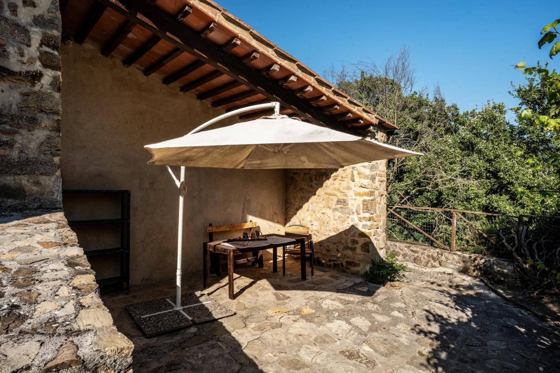 Agriturismo Santa Caterina Кастельнуово-ди-Валь-ди-Чечина Экстерьер фото